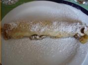 Palatschinken - Rezept