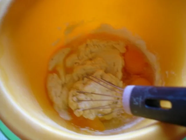 Palatschinken - Rezept - Bild Nr. 3