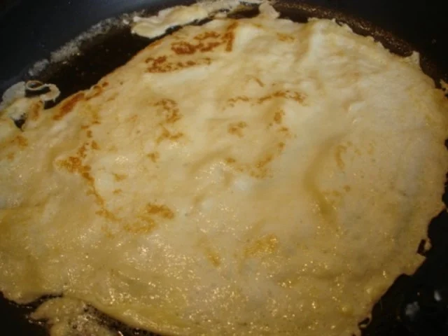 Palatschinken - Rezept - Bild Nr. 9