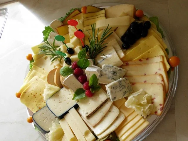 Das 2. Frühstück mit Bild - Rezept - Bild Nr. 3