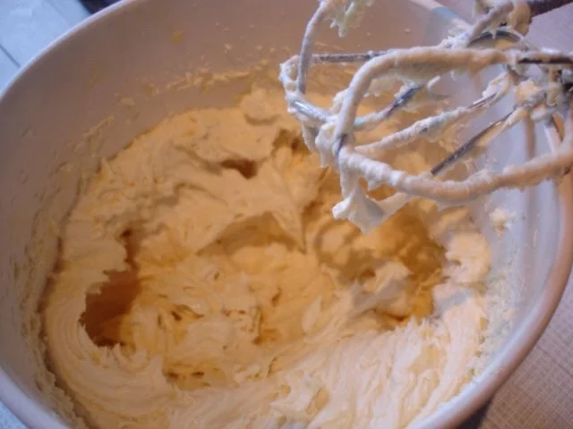 Obst-Torteletts - Rezept - Bild Nr. 10