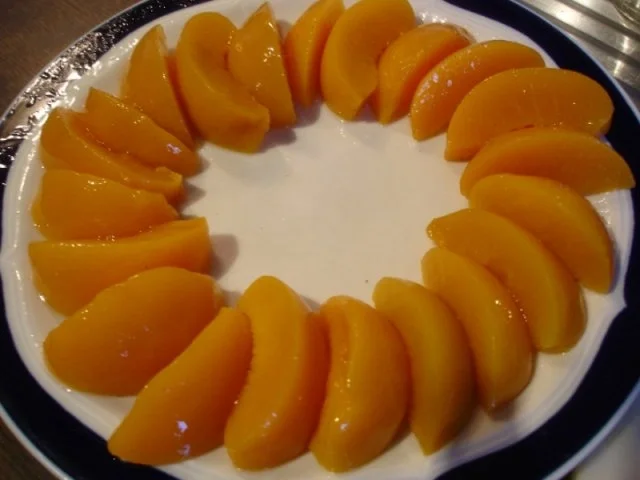 Obst-Torteletts - Rezept - Bild Nr. 8