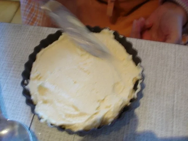 Obst-Torteletts - Rezept - Bild Nr. 13