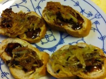 Kartoffelrösti - Rezept - Bild Nr. 10