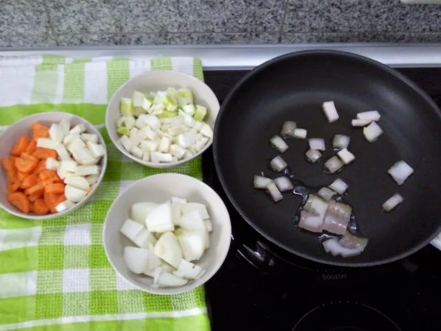 Rinderrouladen - Rezept - Bild Nr. 2