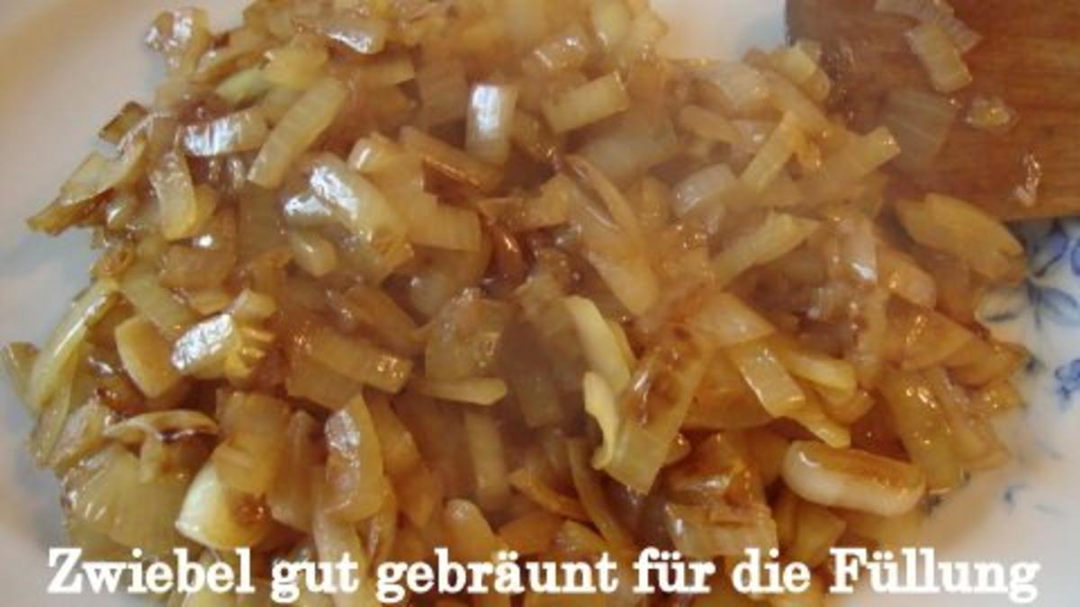 Rouladen - Rezept - Bild Nr. 2