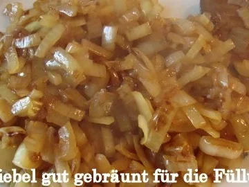 Rezept: Rouladen Bild Nr. 2 Rouladen - Rezept - Bild Nr. 2