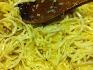 Rezept: Waldorf Salat Bild Nr. 8 Waldorf Salat - Rezept - Bild Nr. 8