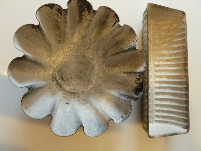 Eierlikörkuchen - Rezept - Bild Nr. 3