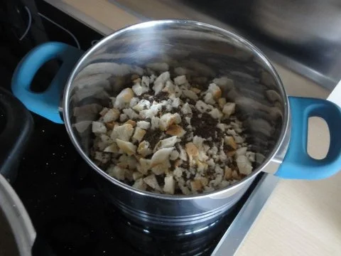 Tafelspitz - Rezept - Bild Nr. 2