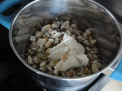 Tafelspitz - Rezept - Bild Nr. 3