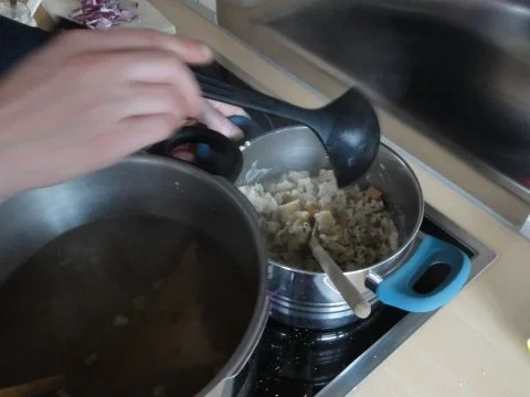 Tafelspitz - Rezept - Bild Nr. 4