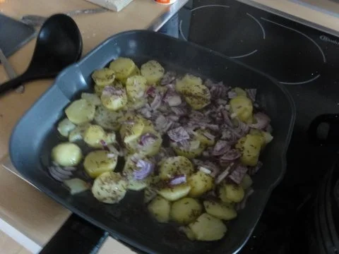 Tafelspitz - Rezept - Bild Nr. 6