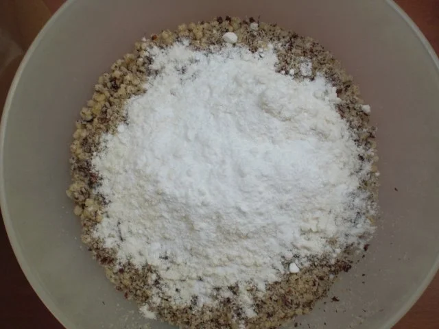 Sommerlich-frische Maracujatorte - Rezept - Bild Nr. 3