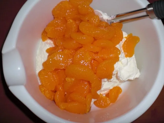 Sommerlich-frische Maracujatorte - Rezept - Bild Nr. 7