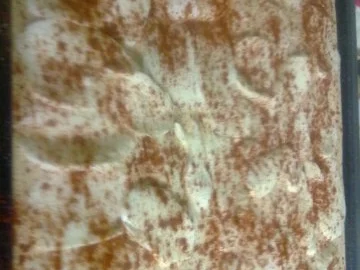 Rezept: Seelachs auf Gemüse-Kartoffelbett Bild Nr. 12 Seelachs auf Gemüse-Kartoffelbett - Rezept - Bild Nr. 12