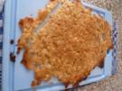Mandel-Krokant - Rezept