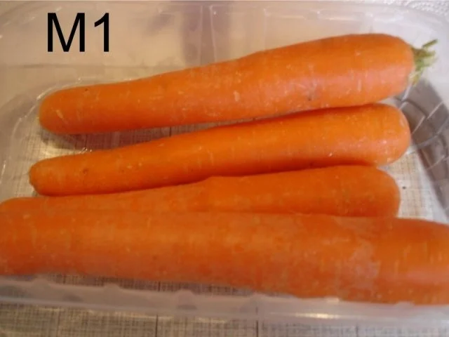 Rezept: Schneiden, schaben, verzieren und garnieren Bild Nr. 65 Schneiden, schaben, verzieren und garnieren - Rezept - Bild Nr. 65