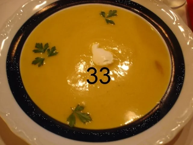 Rezept: Schneiden, schaben, verzieren und garnieren Bild Nr. 118 Schneiden, schaben, verzieren und garnieren - Rezept - Bild Nr. 118