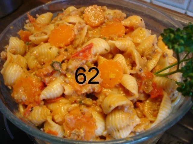 Rezept: Schneiden, schaben, verzieren und garnieren Bild Nr. 147 Schneiden, schaben, verzieren und garnieren - Rezept - Bild Nr. 147