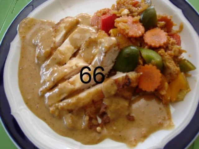Rezept: Schneiden, schaben, verzieren und garnieren Bild Nr. 151 Schneiden, schaben, verzieren und garnieren - Rezept - Bild Nr. 151