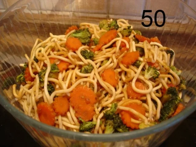 Rezept: Schneiden, schaben, verzieren und garnieren Bild Nr. 135 Schneiden, schaben, verzieren und garnieren - Rezept - Bild Nr. 135