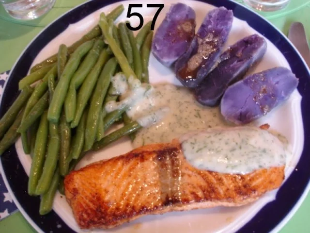 Rezept: Schneiden, schaben, verzieren und garnieren Bild Nr. 142 Schneiden, schaben, verzieren und garnieren - Rezept - Bild Nr. 142