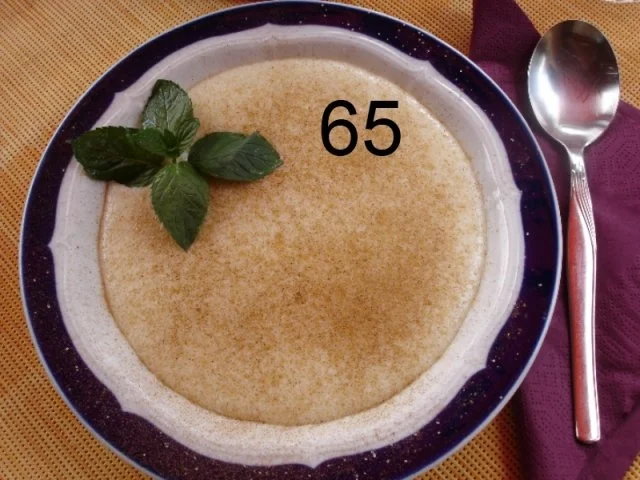 Rezept: Schneiden, schaben, verzieren und garnieren Bild Nr. 150 Schneiden, schaben, verzieren und garnieren - Rezept - Bild Nr. 150