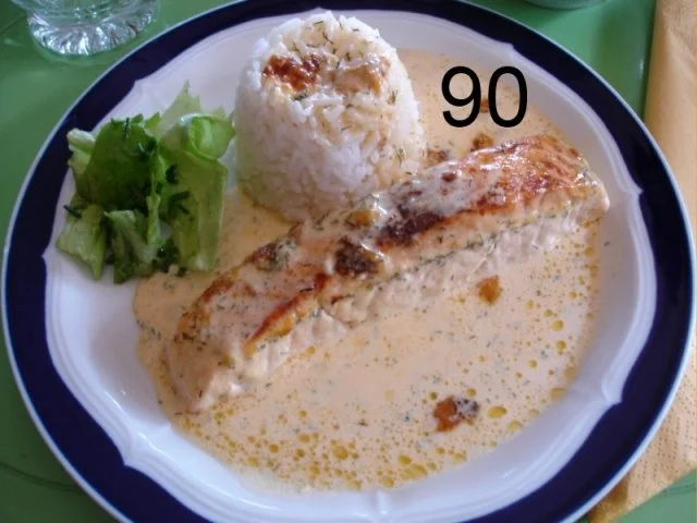 Rezept: Schneiden, schaben, verzieren und garnieren Bild Nr. 175 Schneiden, schaben, verzieren und garnieren - Rezept - Bild Nr. 175