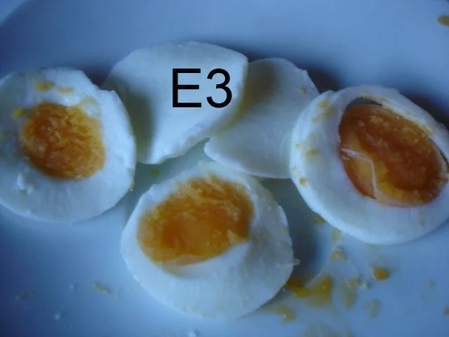 Rezept: Schneiden, schaben, verzieren und garnieren Bild Nr. 190 Schneiden, schaben, verzieren und garnieren - Rezept - Bild Nr. 190