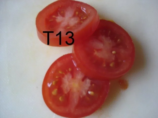 Rezept: Schneiden, schaben, verzieren und garnieren Bild Nr. 62 Schneiden, schaben, verzieren und garnieren - Rezept - Bild Nr. 62