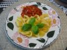 Fleischlose : Schnelle Pfanne ohne Fleisch - Rezept