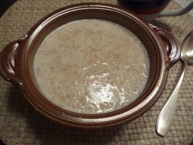 Frühstücksdiät bei Gastritis Frühstücksdiät bei Gastritis