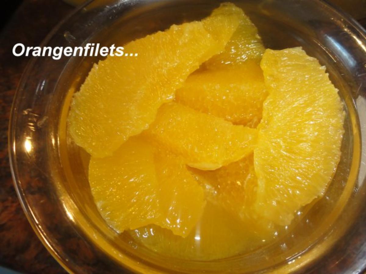 Dessert: KOKOS VANILLE PUDDING - einfach - von Rezeptsammlerin