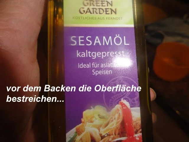 Rezept: Brot: 6 - KORN - MISCHUNG Bild Nr. 7 Brot: 6 - KORN - MISCHUNG - Rezept - Bild Nr. 7