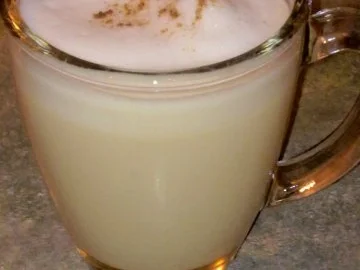 Gewürz-Chai - Rezept