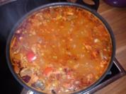 Reisfleisch - Rezept