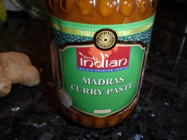 Kedgeree - Rezept - Bild Nr. 2