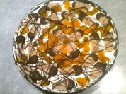 Oma's LambadaTorte - Rezept