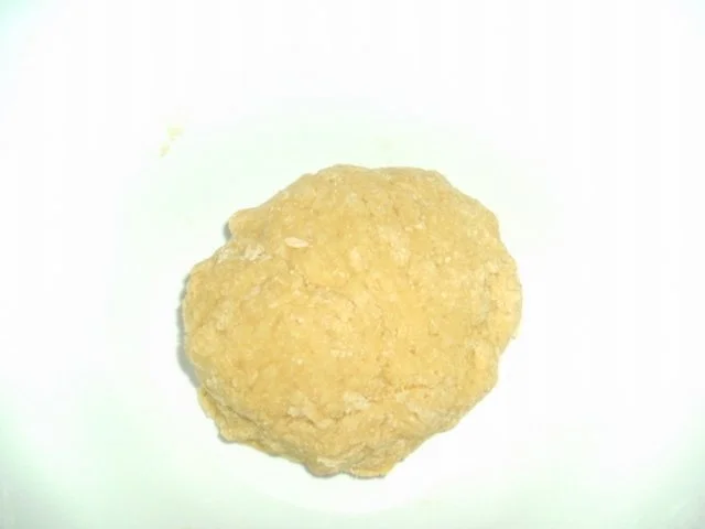 Rezept: Lasagne "Bolognese" Bild Nr. 10 Lasagne "Bolognese" - Rezept - Bild Nr. 10