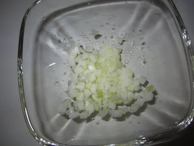 Rezept: Warmer Rucola-Tomaten-Salat Bild Nr. 6 Warmer Rucola-Tomaten-Salat - Rezept - Bild Nr. 6