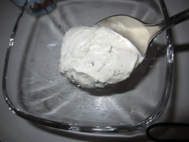 Rezept: Warmer Rucola-Tomaten-Salat Bild Nr. 9 Warmer Rucola-Tomaten-Salat - Rezept - Bild Nr. 9