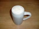 Glühbier - Rezept