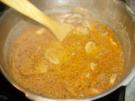Rindergeschnetzeltes - Rezept