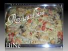 BiNe` S REISAUFLAUF - Rezept