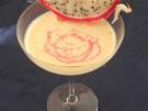 Dragon - Rezept