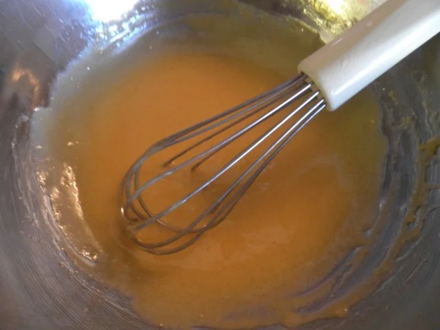 Rezept: Drachenfruchteis Bild Nr. 6 Drachenfruchteis - Rezept - Bild Nr. 6