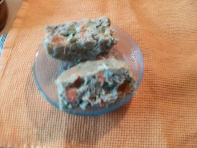 Rezept: Bauernsülze Bild Nr. 13 Bauernsülze - Rezept - Bild Nr. 13