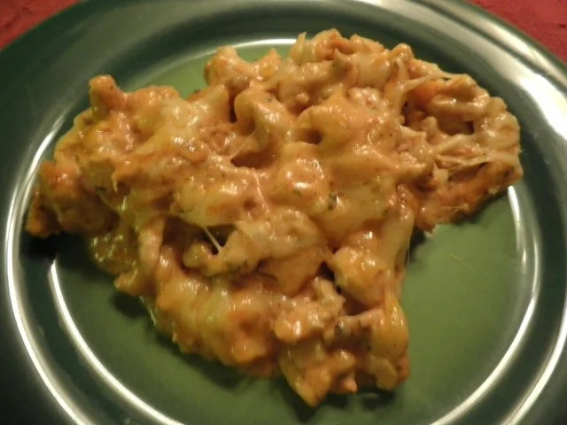 Rezept: Gyroshähnchengeschnetzeltes ... Gyroshähnchengeschnetzeltes ... - Rezept