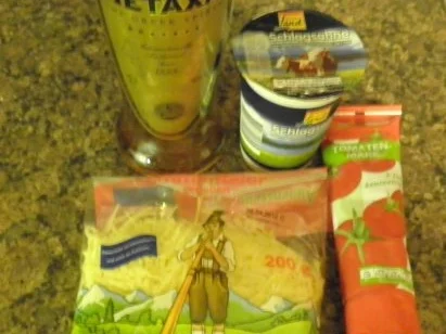 Rezept: Gyroshähnchengeschnetzeltes ... Bild Nr. 4 Gyroshähnchengeschnetzeltes ... - Rezept - Bild Nr. 4